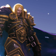 Imagen para el artículo titulado Blizzard se disculpa por el nuevo Warcraft III y ofrece devoluciones instantáneas a los fans